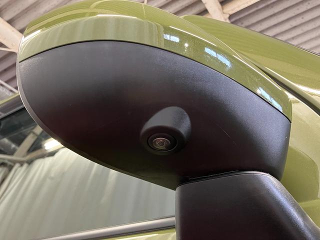 �p�m���}���j�^�[�Ή��J�����i�T�C�h�j