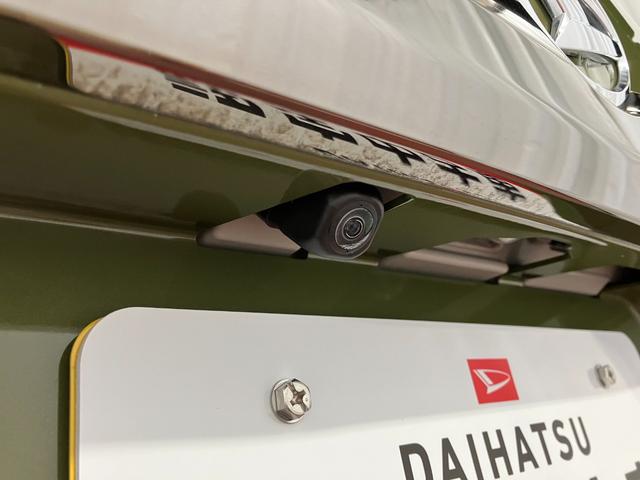 �p�m���}���j�^�[�Ή��J�����i�����j