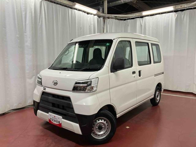 ���������Ղ�����悭�ς߂�׎��I�n�C�[�b�g�J�[�S���ׂ��܂�������