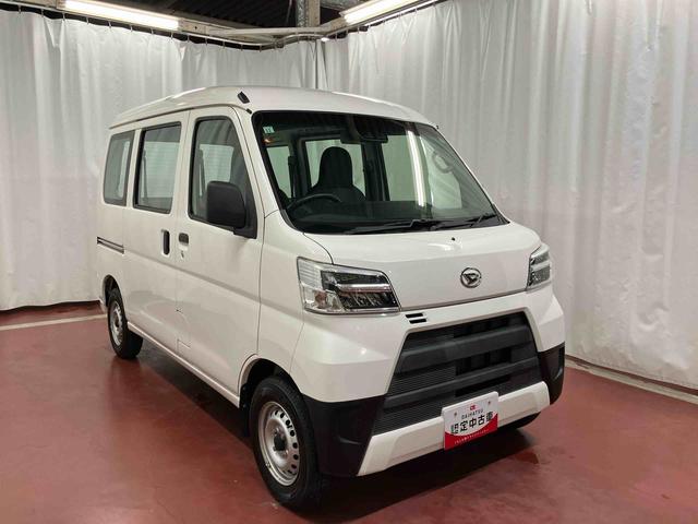 �ڂ���ו����Ԑl���ɉ��������R���݂̉׎���ԁB