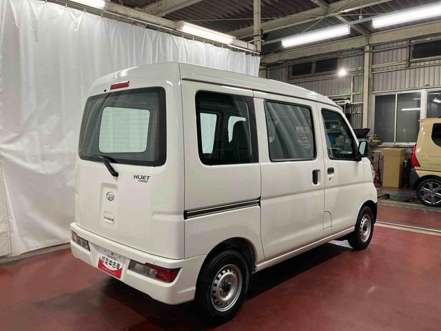 ���K�������d�����T�|�[�g���܂��B