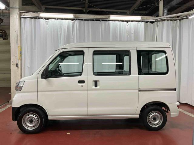 �y�X�}�[�g�A�V�X�g�h�h�h���ڎԁz�@�Փˉ���x���u���[�L�@�\�i�Ύԗ��E���s�ҁj�A�Փˌx��@�\�i�Ύԗ��E�Ε��s�ҁj�A�딭�M�}������@�\�Ȃǂ̋@�\�ň��S�ȉ^�]���T�|�[�g���܂��B