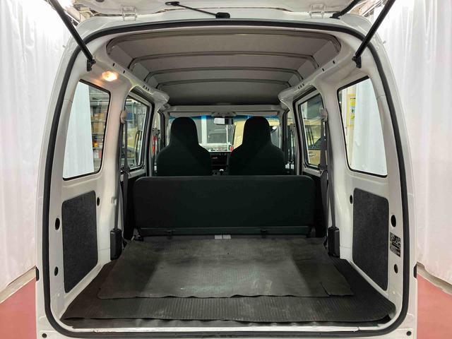 �����Ղ�����悭�ς߂��׎��B