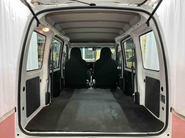 �����i�[�������V�[�g�ŁA���ʂȂ��ו����ς߂�t���b�g�ȉ׎������ɁB