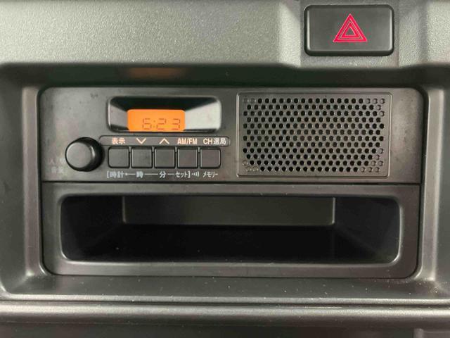 �`�l�^�e�l���W�I���t���Ă��܂��B