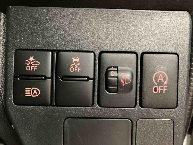 �X�C�b�`�Ȃ�