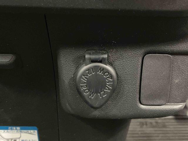 �A�N�Z�T���[�\�P�b�g