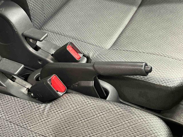 ���ԃu���[�L