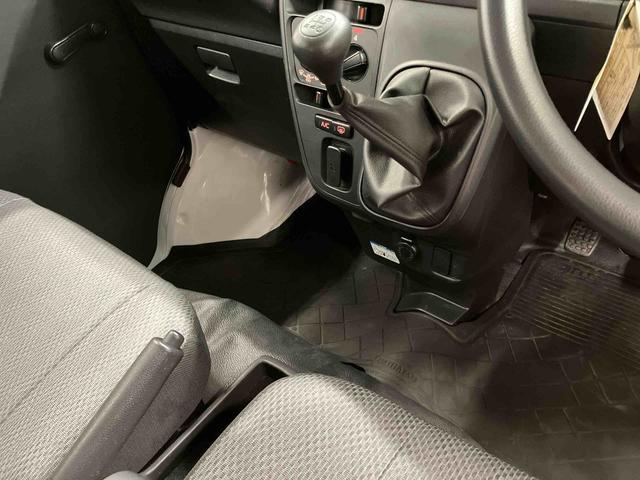 �}�j���A���Ԃł��B