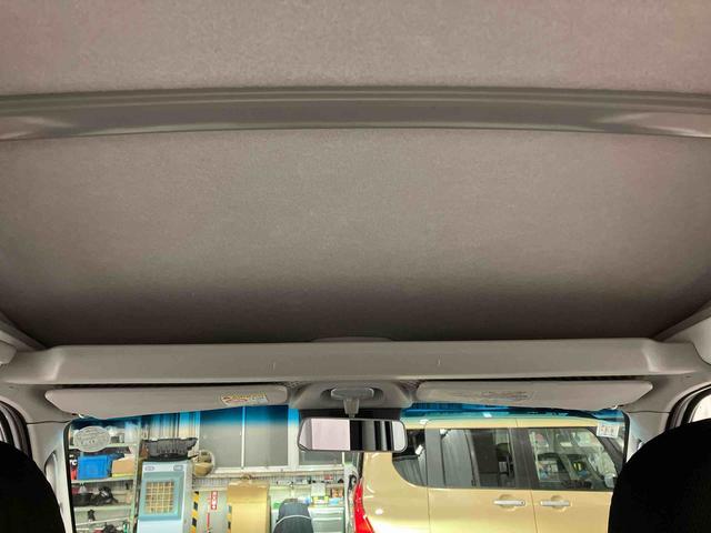 �y�I�[�o�[�w�b�h�V�F���t�z�@����Ƀe�B�b�V����t�@�C���Ȃǂ����[�ł��܂��B