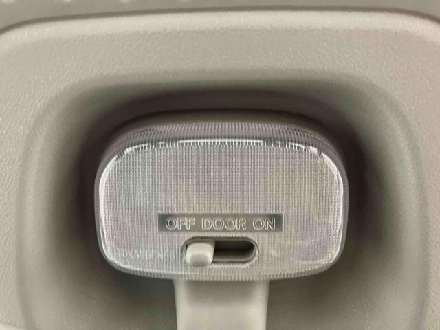 ���[�������v