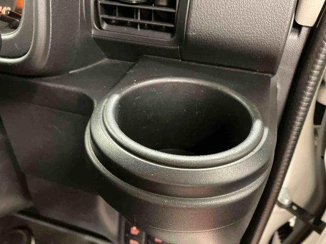 �J�b�v�z���_�[