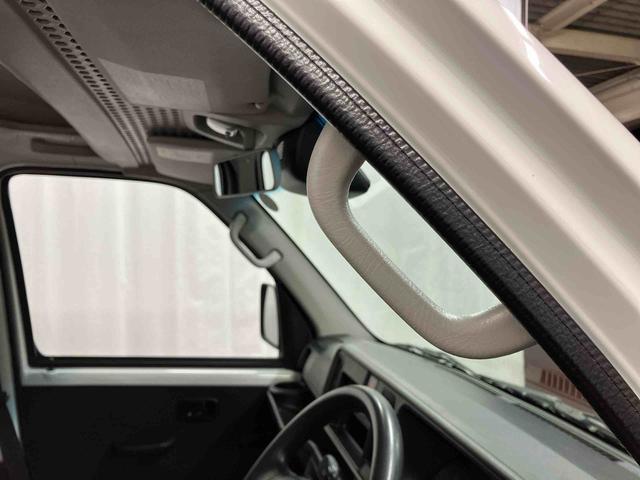 ��~�O���b�v