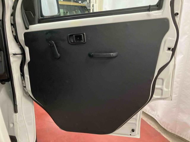 �t�����g�h�A