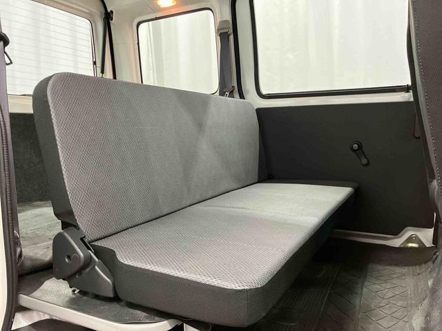 �����V�[�g