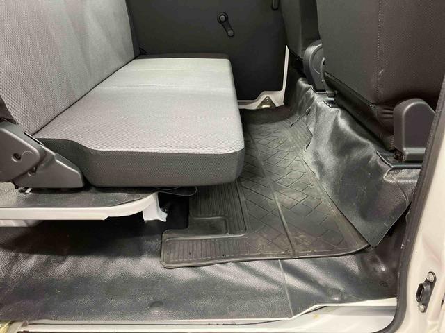 ��Ƃ�̂��鑫���X�y�[�X�ł��B