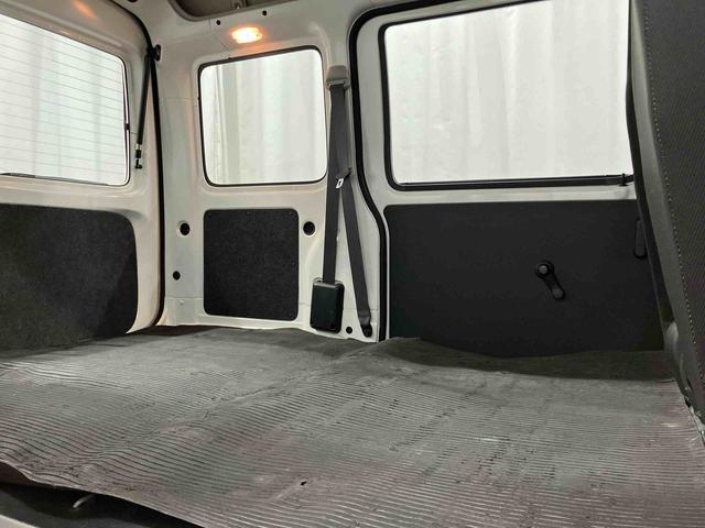 ��Ȃ�|���ƁA�L���׎��ɕς��܂��B