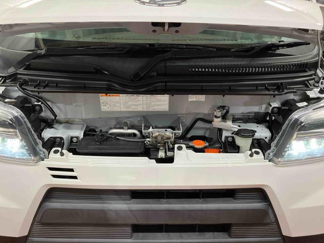 �G���W�����[��