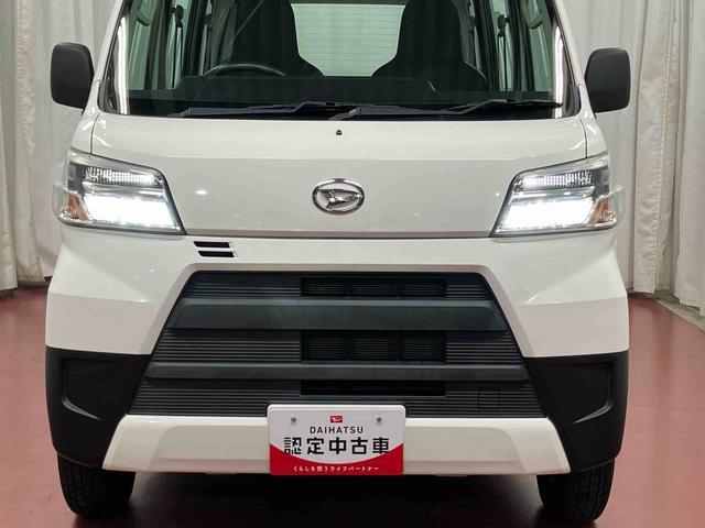 �t�����g�t�F�C�X�i�w�b�h�����v�_�����j