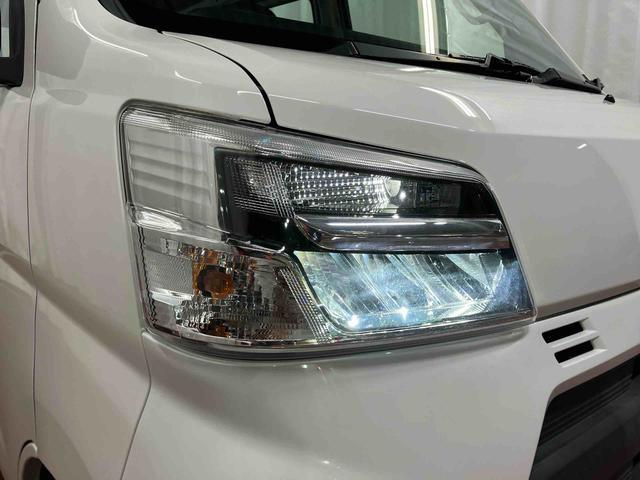 �k�d�c�w�b�h�����v