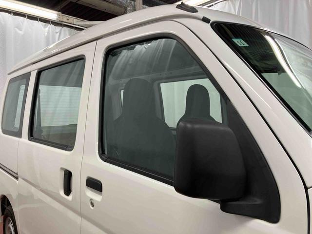 �h�A�~���[