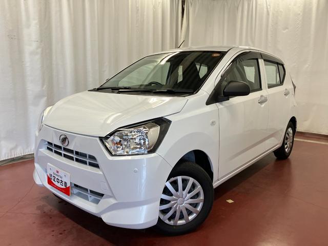 �����V���v���ŉ^�]���₷���I�~���C�[�X���ׂ��܂�������