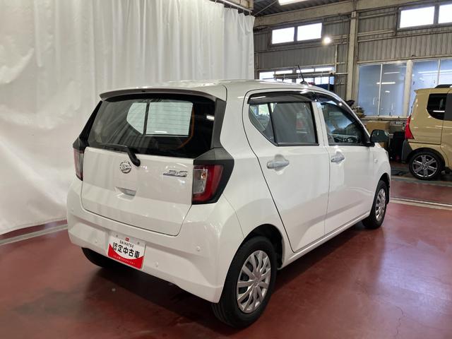 �R���p�N�g�ł�����l�ł�����������L���ł��B