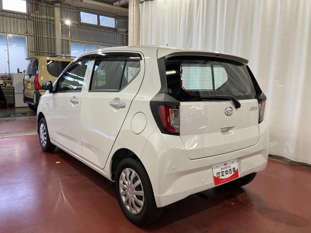 ���܂��܂ȏ�ʂŕ��L�����􂷂�A�������߂̈��ł���