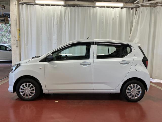 �y�X�}�[�g�A�V�X�g�h�h�h���ڎԁz�@�Փˉ���x���u���[�L�@�\�i�Ύԗ��E���s�ҁj�A�Փˌx��@�\�i�Ύԗ��E�Ε��s�ҁj�A�딭�M�}������@�\�Ȃǂ̋@�\�ň��S�ȉ^�]���T�|�[�g���܂��B