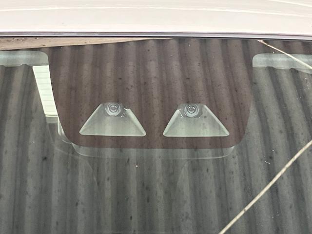 �y�X�}�A�V�h�h�h�z�@�Ԃ�l�ɑ΂��鎖�̂̉���̎x�����Q�̌y����}��A���S�^�]���T�|�[�g���܂��@�������Ȃ�ꍇ���Փˎ��̓������������̂ł͂���܂���B�@�\�̏ڍׂɂ��Ă͓X�܂ɂ��⍇�����������B