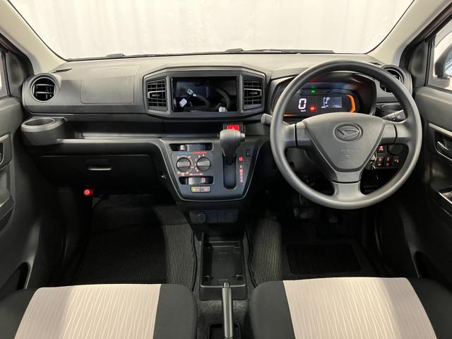 �y�I�[�f�B�I���X�z�@�ʓr�����ł��D���ȃi�r��I�[�f�B�I�𑕒��ł��܂��B