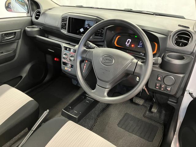 �V���v���ŖO���̂��Ȃ��C���e���A�B