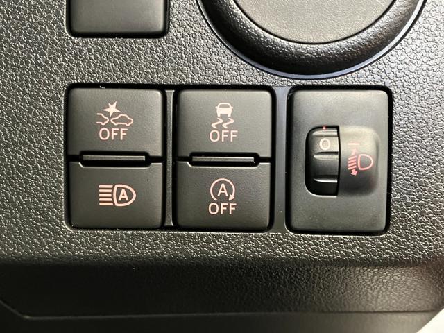 �X�C�b�`�Ȃ�