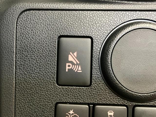 �X�C�b�`�Ȃ�