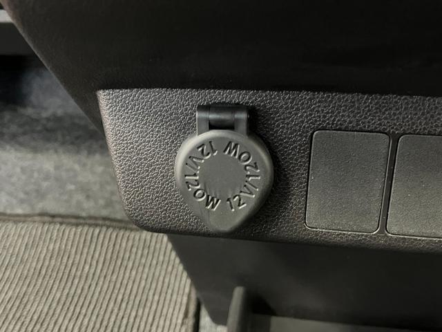 �A�N�Z�T���[�\�P�b�g