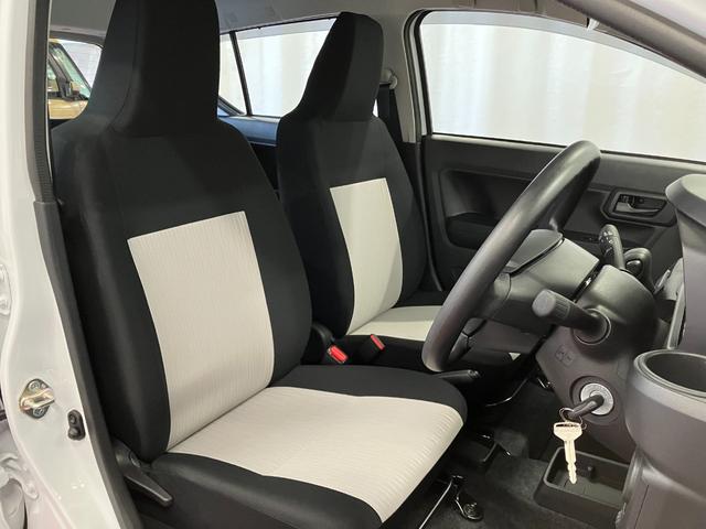 �t�����g�V�[�g