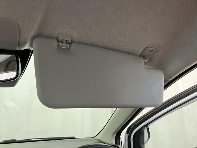 �T���o�C�U�[