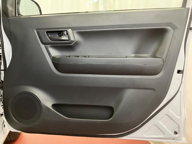 �t�����g�h�A