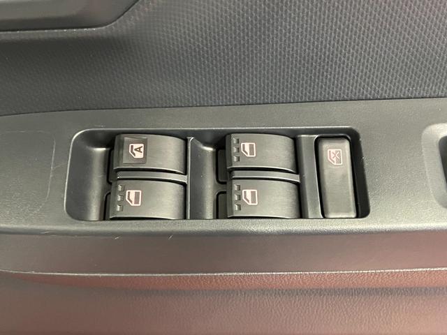 �p���[�E�C���h�D�X�C�b�`