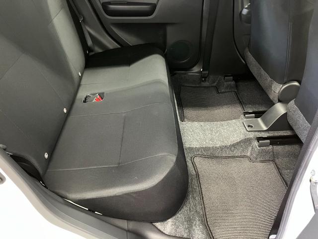 ��Ƃ�̂��鑫���X�y�[�X�ł��B