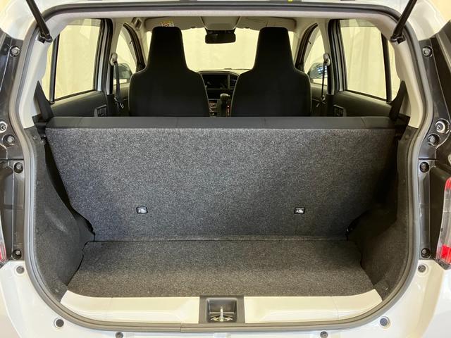 ���Q�[�W�X�y�[�X