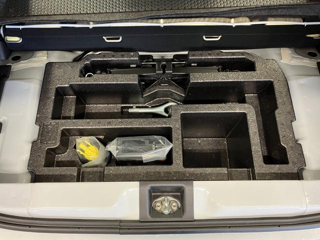 �X�y�A�^�C�����X���^�C���p���N���}�C���Z�b�g