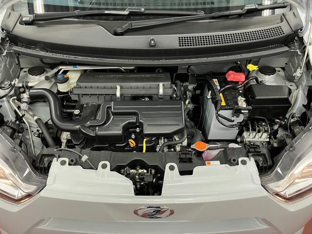 �G���W�����[��