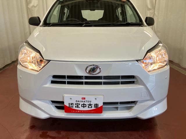 �t�����g�t�F�C�X�i�w�b�h�����v�_�����j