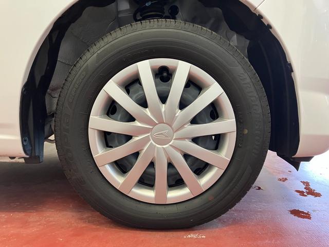 �z�C�[���L���b�v