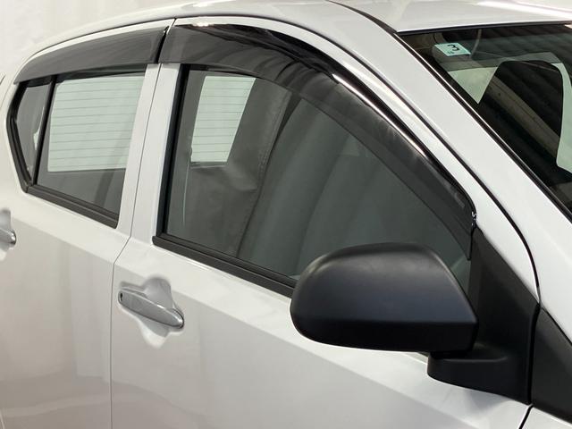 �h�A�~���[