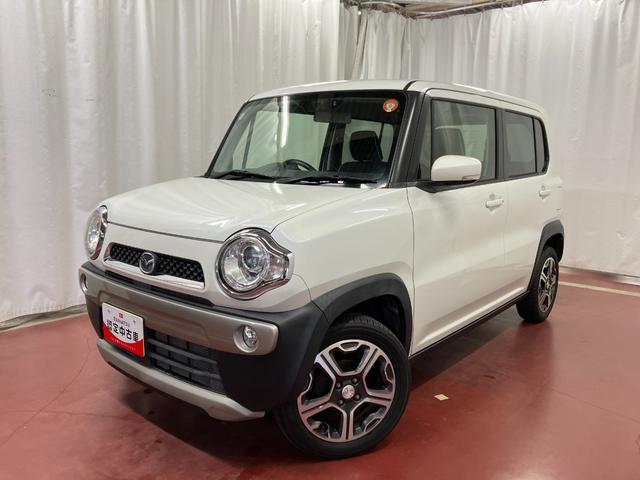 �����y�N���X�I�[�o�[�u�t���A�N���X�I�[�o�[�v���ׂ��܂�������