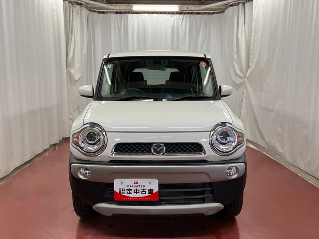 ���I�ȃf�U�C���B