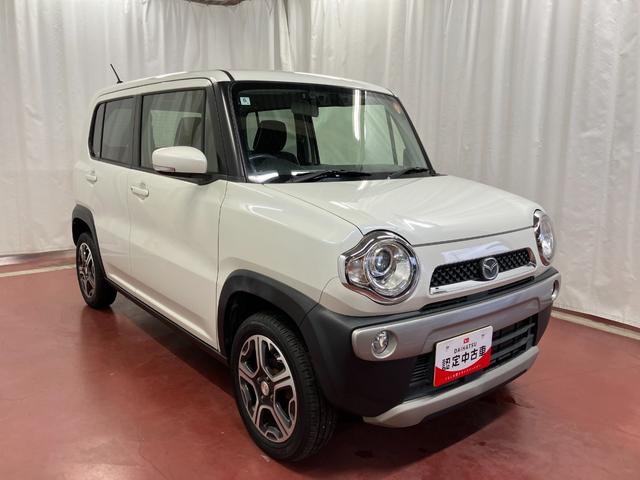 ����肪�����ĉ^�]���₷���ł��B