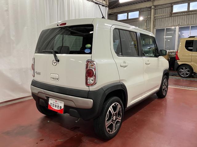 �R���p�N�g�Ȍ����ڂȂ�������K�Ȏ�����ԁB